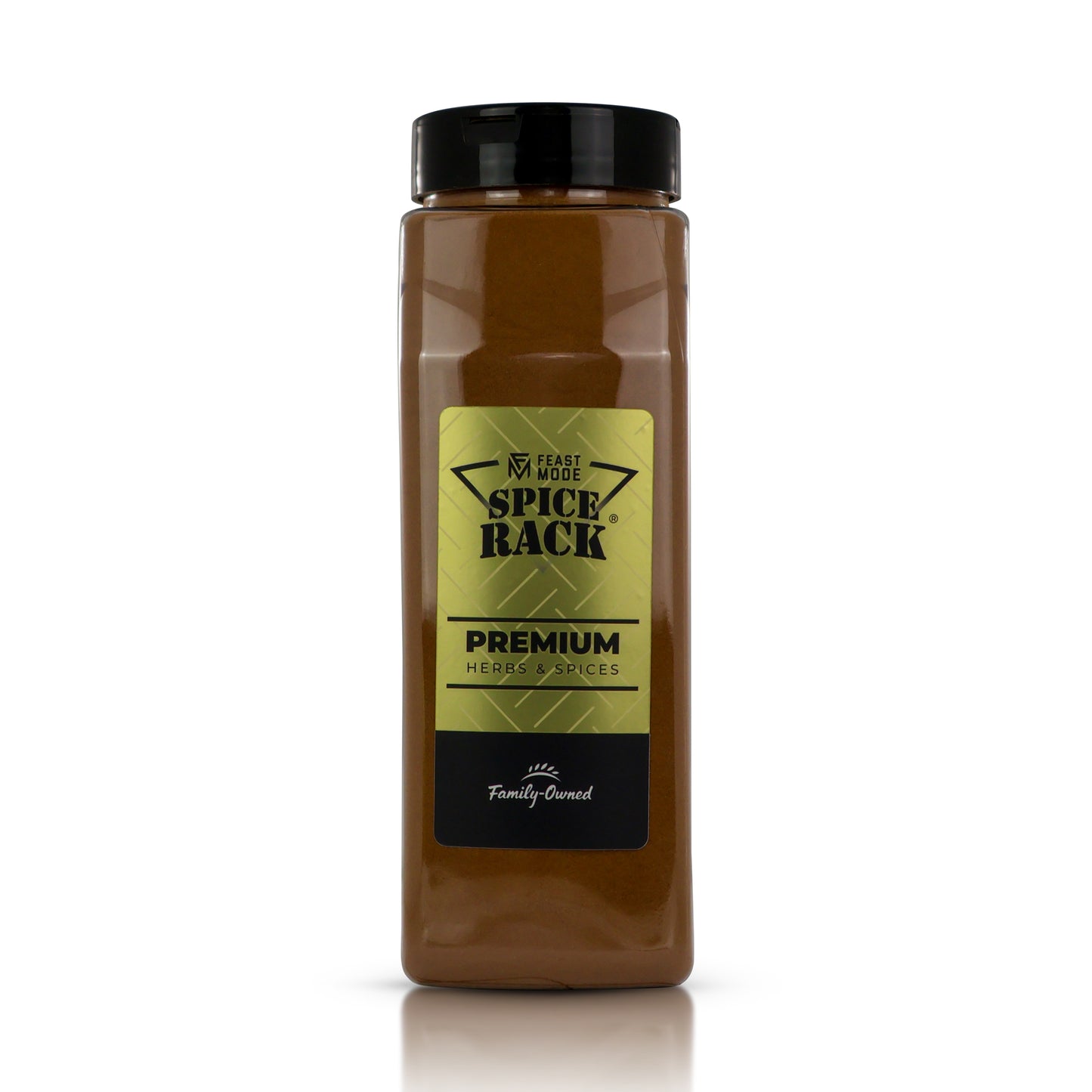 Cinnamon | Ground