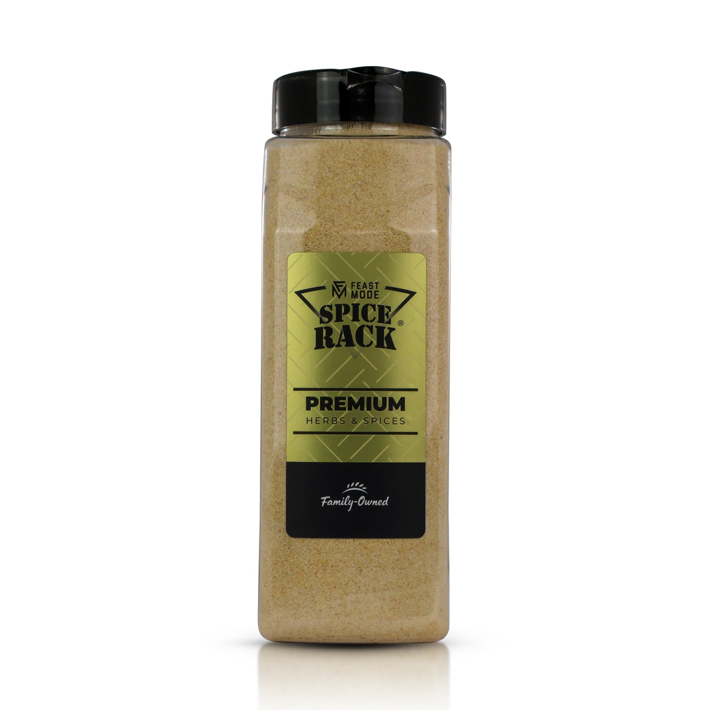 Garlic | Granules