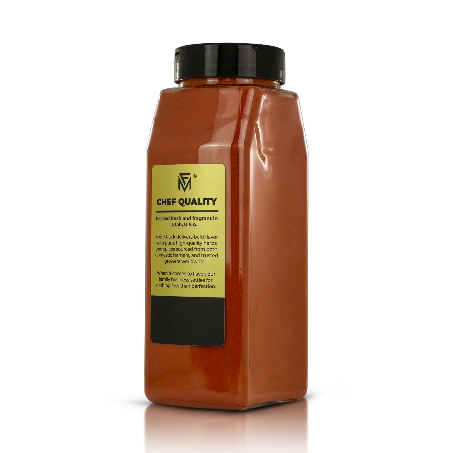 Red Cayenne Pepper | Ground