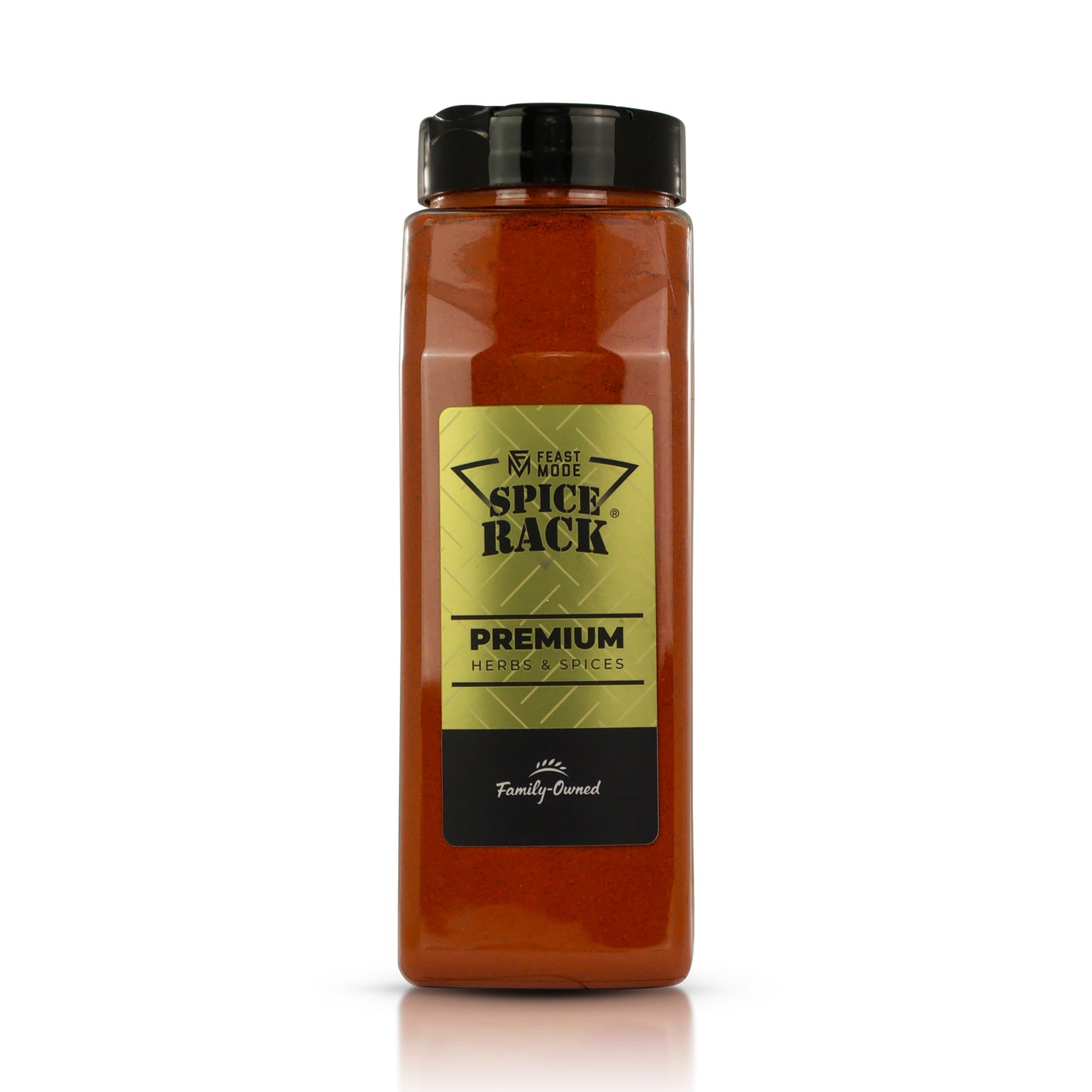 Red Cayenne Pepper | Ground