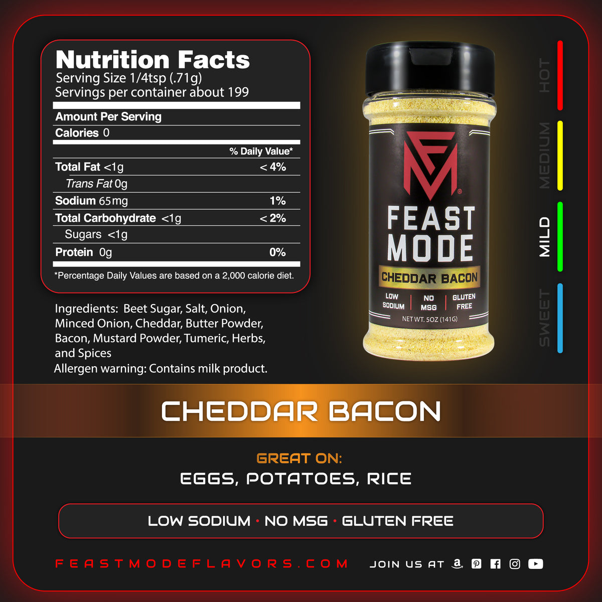 http://feastmodeflavors.com/cdn/shop/products/Cheddar-Bacon_1200x1200.jpg?v=1680199738