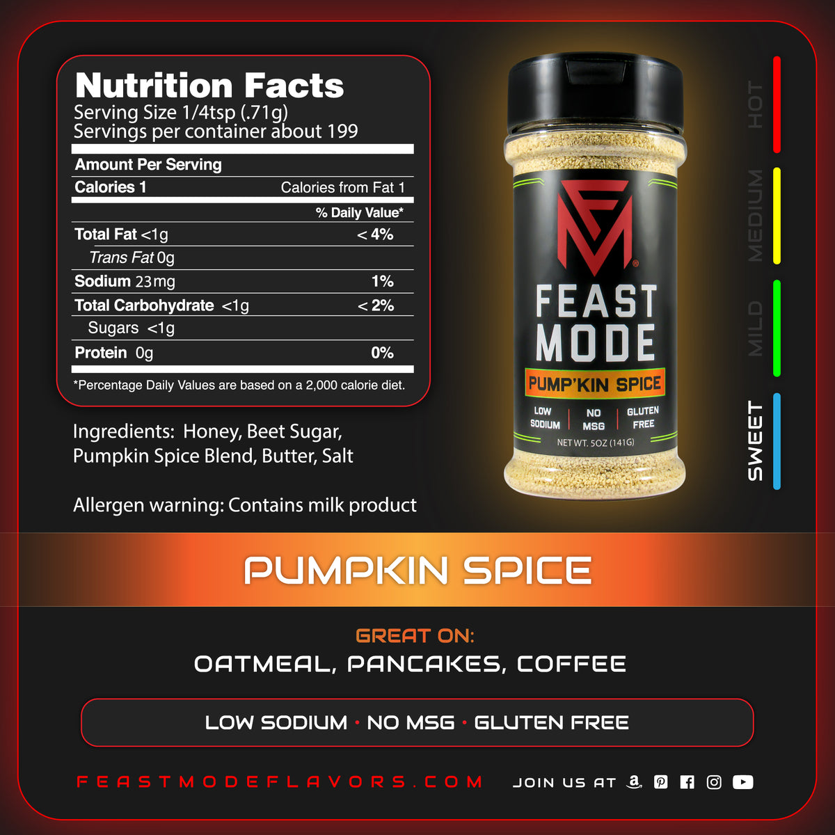 http://feastmodeflavors.com/cdn/shop/products/Pumpkin-Spice_1200x1200.jpg?v=1680205729