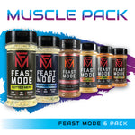 Muscle Pack