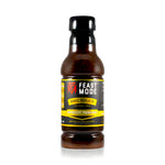Meal Prep Sauce 3 Pack
