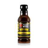 Meal Prep Sauce 3 Pack