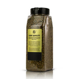 Basil Leaves | Crushed