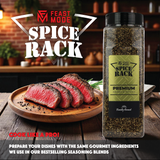 Black Pepper | Chef Grind