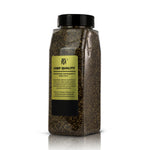 Black Pepper | Chef Grind