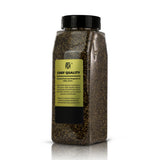 Black Pepper | Chef Grind