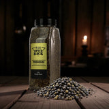 Black Pepper | Chef Grind