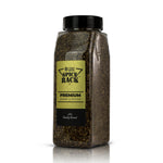 Black Pepper | Chef Grind