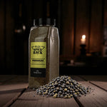 Black Pepper | Whole Peppercorn