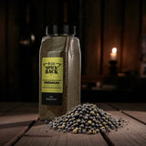 Black Pepper | Whole Peppercorn