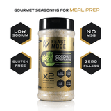 Coconut Cream Pie | Master Edition NEW!