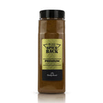 Celery Seed | Ground