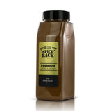 Celery Seed | Ground