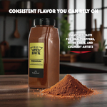 Chili | Powder