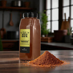 Chili | Powder