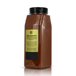 Chili | Powder