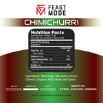 Chimichurri