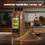Cinnamon | Ground
