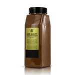 Cinnamon | Ground
