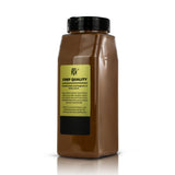 Cinnamon | Ground