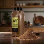 Cinnamon | Ground
