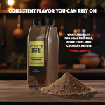 Clove | Ground