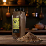 Clove | Ground
