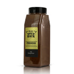 Clove | Ground