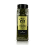 Dill Weed | Tips