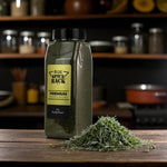 Dill Weed | Tips