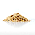 Feast Mode Energized Oatmeal Sample