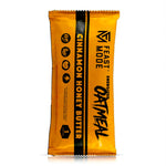 Feast Mode Energized Oatmeal Sample