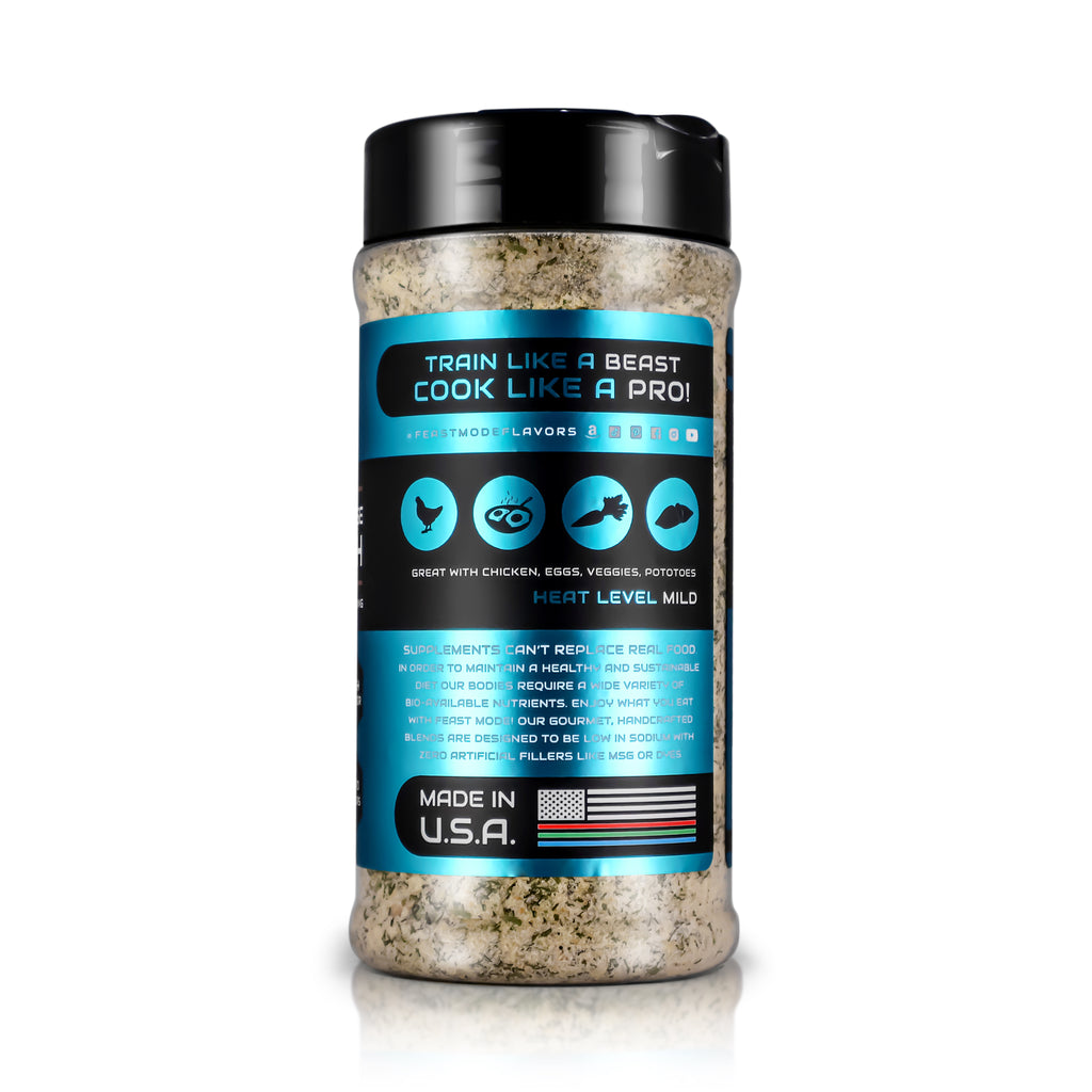 thumbnail image 2 of Try Our Bestselling Low Sodium & Low Calorie Flavors 2 of 10