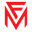 logo of Feast Mode Flavors