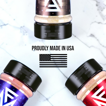 American Cheesecake 3 Pack