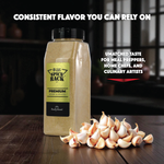 Garlic | Granules