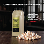Garlic | Powder