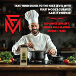 Garlic | Powder