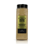 Garlic | Granules