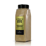 Garlic | Granules