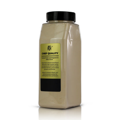 Garlic | Powder