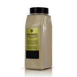 Garlic | Powder