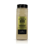 Garlic | Powder