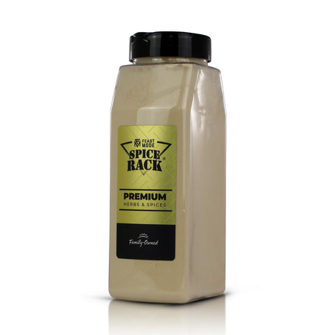Garlic | Powder