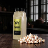 Garlic | Powder
