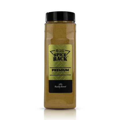Ginger Root | Powder