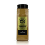 Ginger Root | Powder